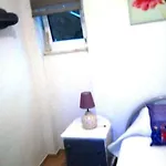 Dom wakacyjny House Family Estoril