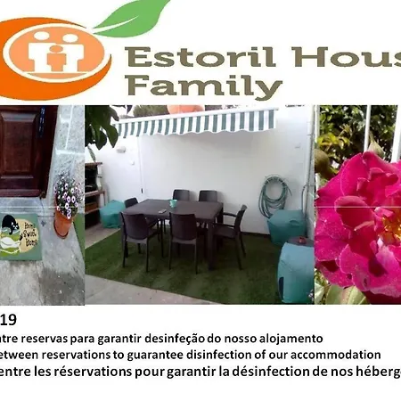 House Family *