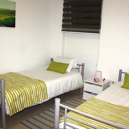 House Family Holiday home *