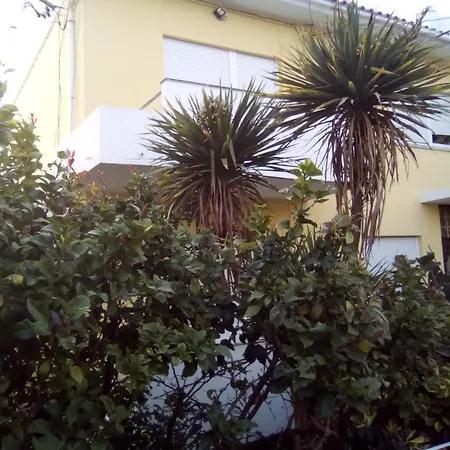 Holiday home House Family *