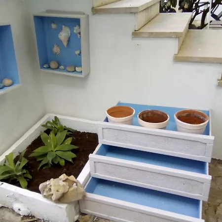 Holiday home House Family Estoril