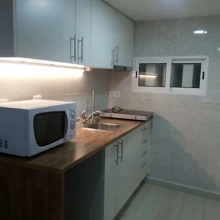 Holiday home House Family *