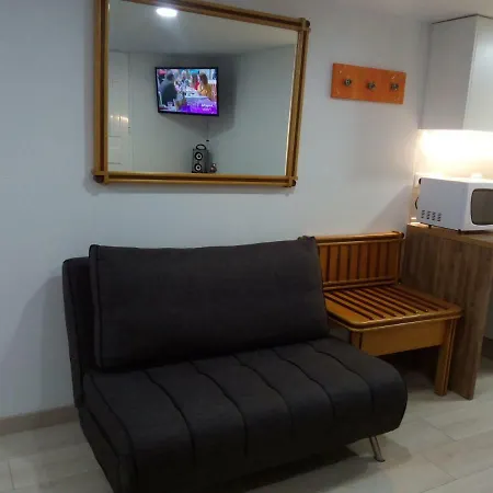 Casa de Férias House Family
