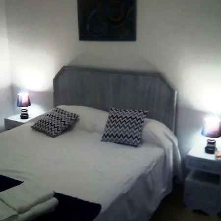House Family Vakantiehuis *